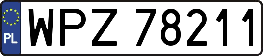WPZ78211