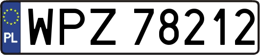 WPZ78212
