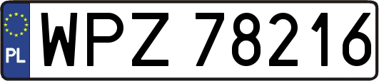 WPZ78216