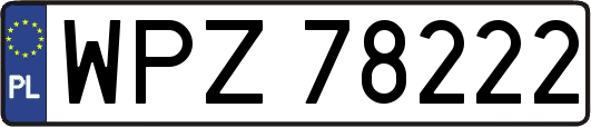 WPZ78222