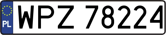 WPZ78224