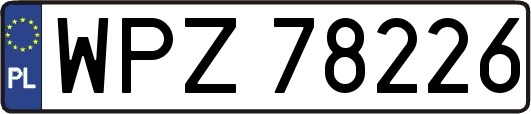 WPZ78226
