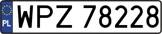 WPZ78228