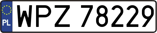 WPZ78229
