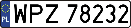 WPZ78232