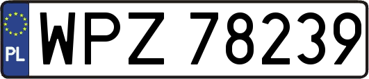 WPZ78239