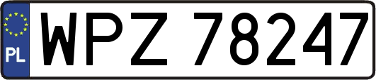 WPZ78247
