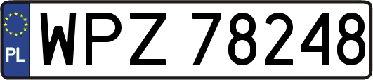 WPZ78248