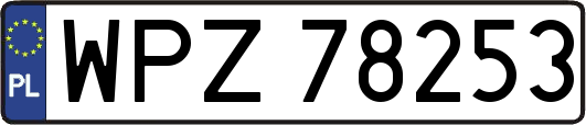 WPZ78253
