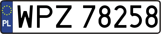 WPZ78258