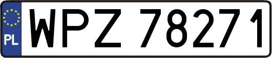 WPZ78271