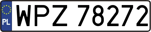 WPZ78272