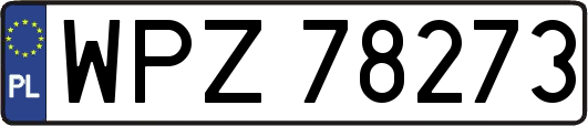 WPZ78273