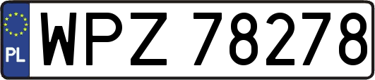 WPZ78278
