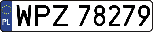WPZ78279