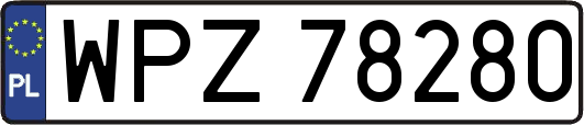 WPZ78280