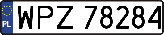 WPZ78284