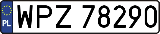 WPZ78290