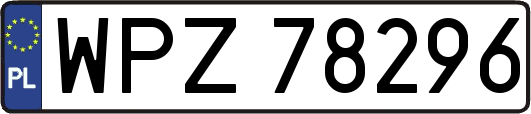 WPZ78296