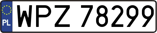 WPZ78299