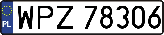 WPZ78306