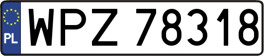 WPZ78318