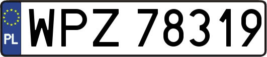 WPZ78319