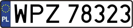 WPZ78323