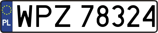 WPZ78324