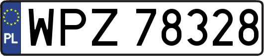 WPZ78328