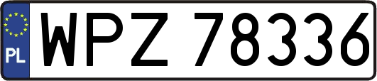 WPZ78336