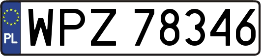 WPZ78346