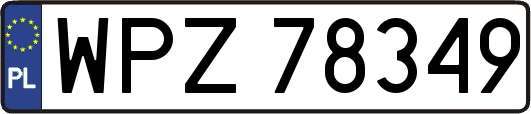 WPZ78349