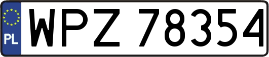 WPZ78354