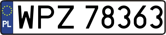 WPZ78363