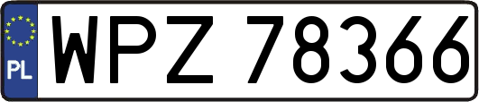 WPZ78366