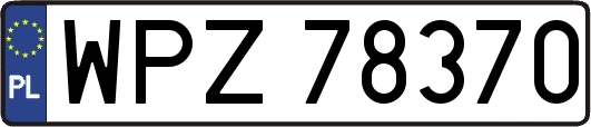 WPZ78370