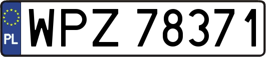 WPZ78371