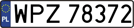 WPZ78372