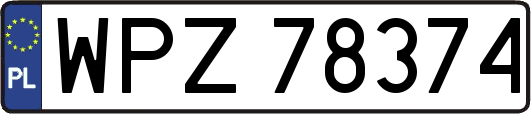 WPZ78374