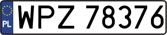 WPZ78376