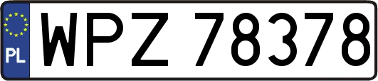 WPZ78378