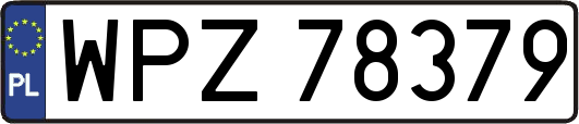 WPZ78379