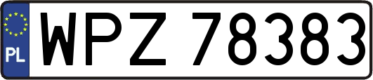 WPZ78383