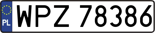 WPZ78386