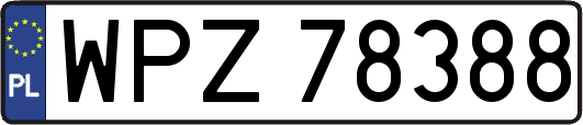 WPZ78388