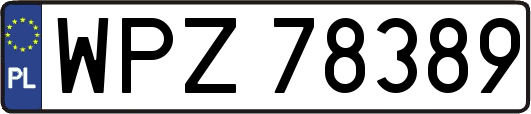 WPZ78389