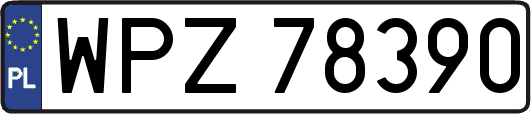 WPZ78390