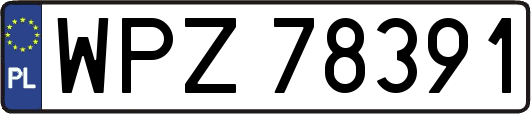 WPZ78391