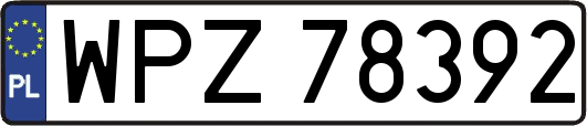 WPZ78392